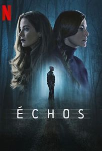 Echos Netflix